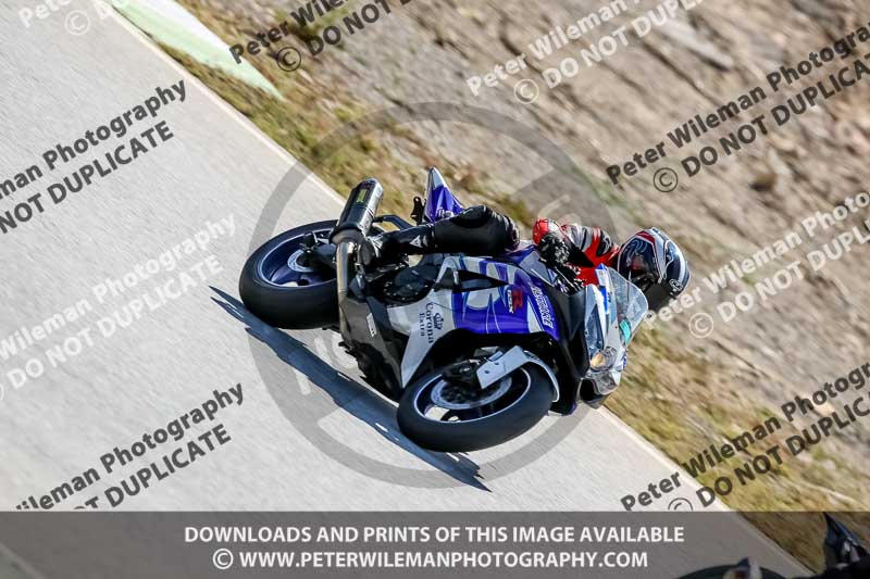 enduro digital images;event digital images;eventdigitalimages;no limits trackdays;park motor;park motor no limits trackday;park motor photographs;park motor trackday photographs;peter wileman photography;racing digital images;trackday digital images;trackday photos